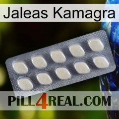 Kamagra Jellies 08